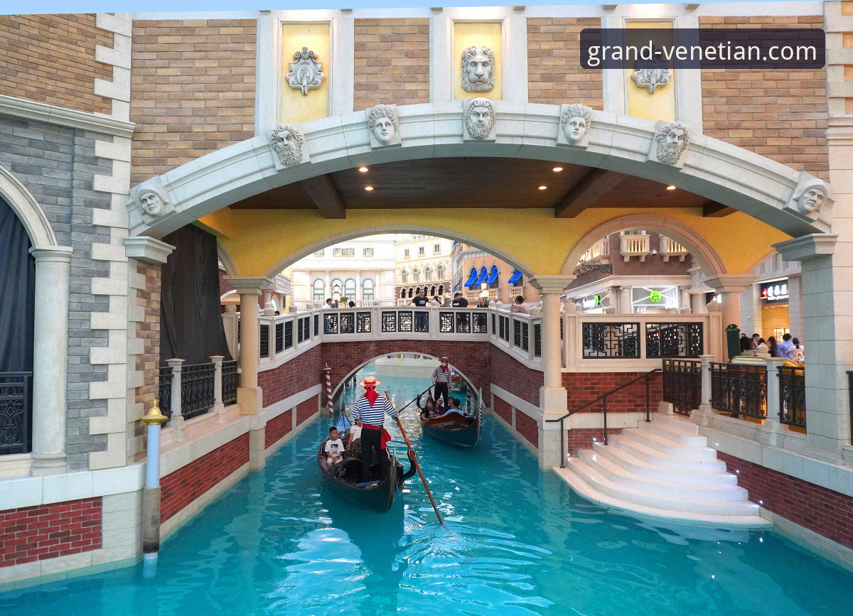 威尼斯人APP下载 威尼斯人APP下载深度评测:移动娱乐体验的进化与未来趋势分析