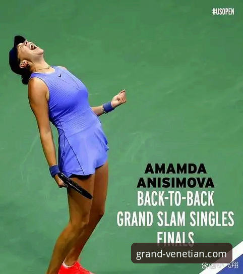 2026威尼斯人APP下载 沙漠网球盛宴背后的意外插曲:顶级球员的“迪拜囧途”