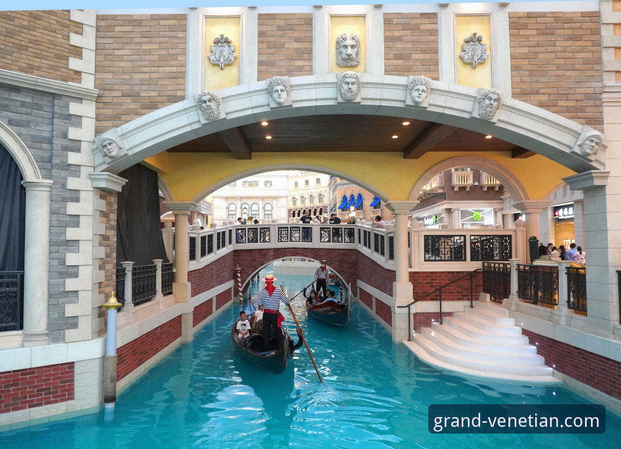 深度揭秘威尼斯人手机客户端教程：从下载到精通，解锁顶级移动娱乐体验