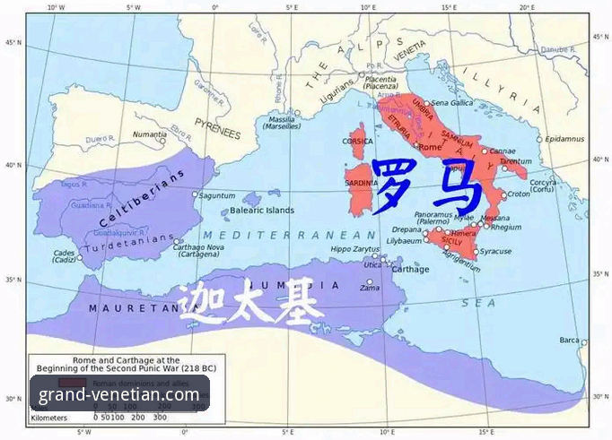 从“金元足球”到法庭审判，如何理解一场商业帝国的兴衰？