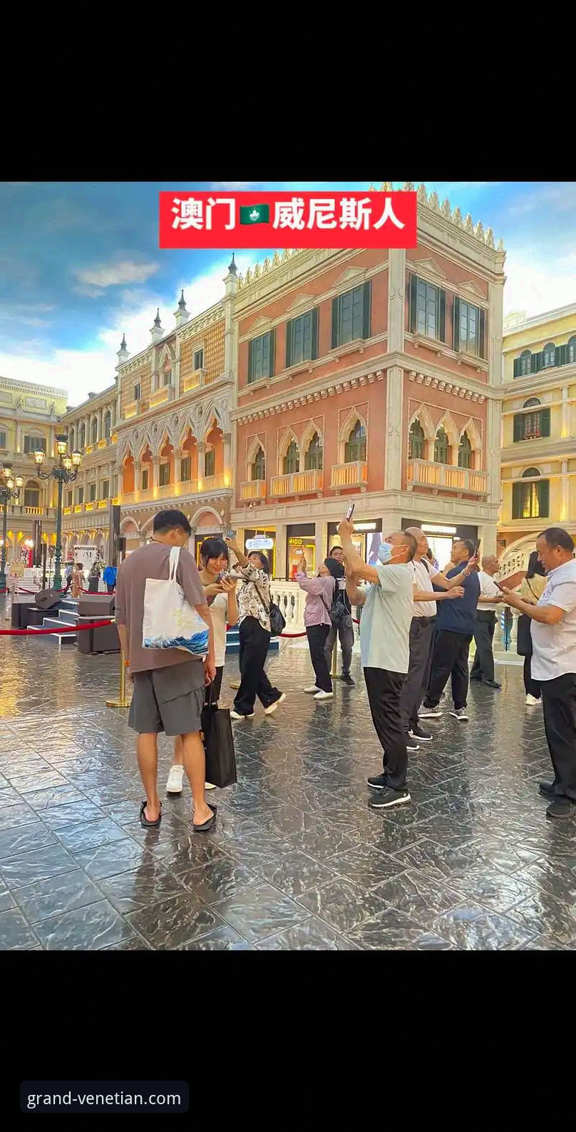 威尼斯人APP安装为何成为移动娱乐体验的关键一步？