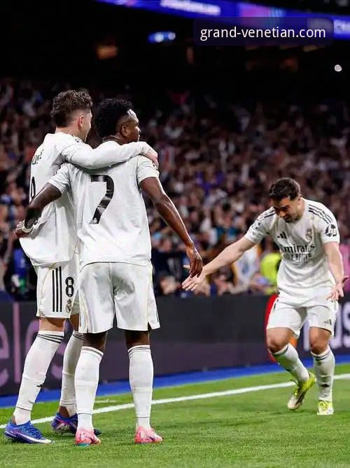 巴尔韦德帽子戏法引爆伯纳乌：一场战术完胜的深度复盘与平台体验解析