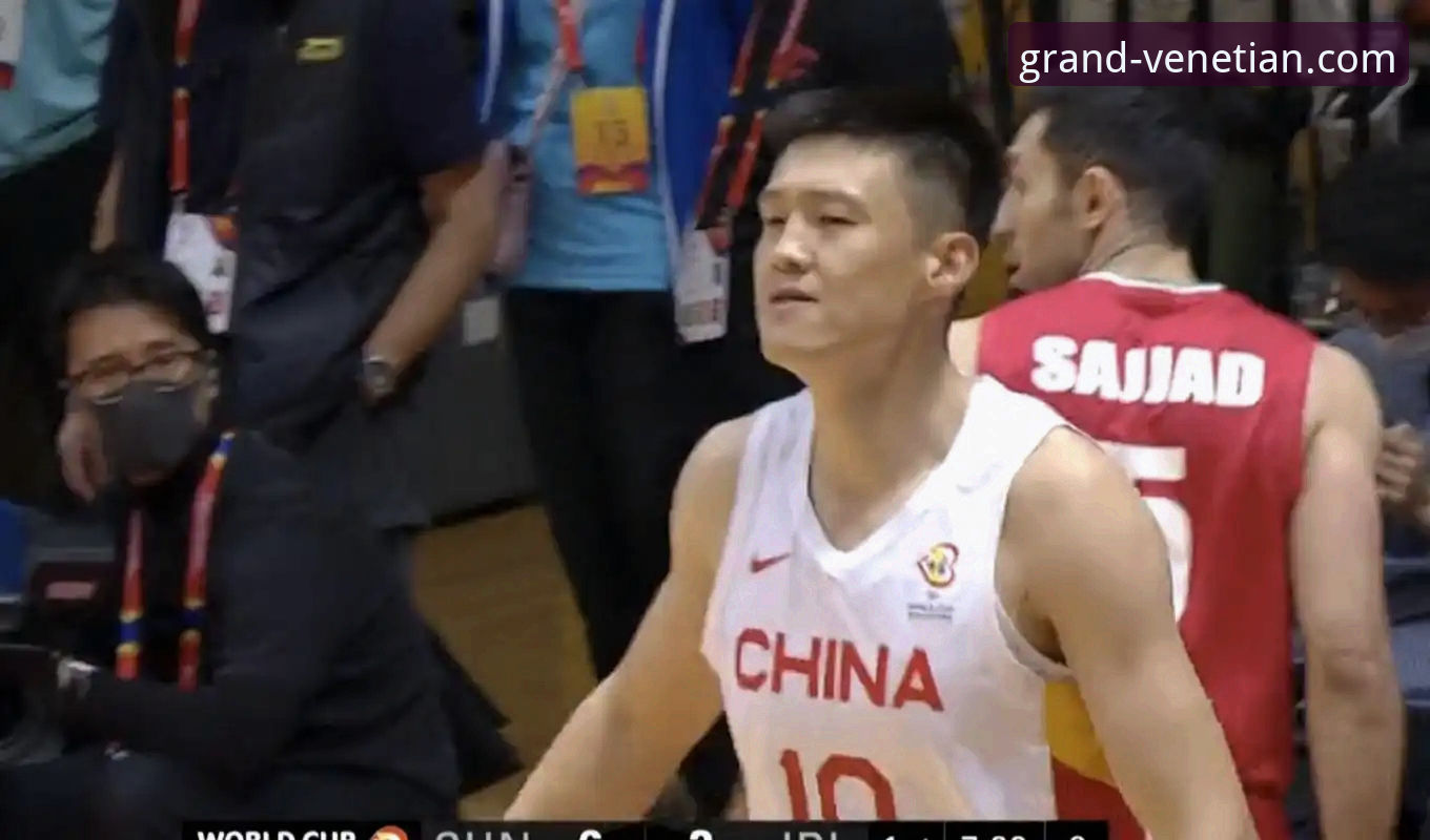 威尼斯人开户 一场逆转与遗憾的深度剖析:CBA京闽大战复盘与观赛体验报告