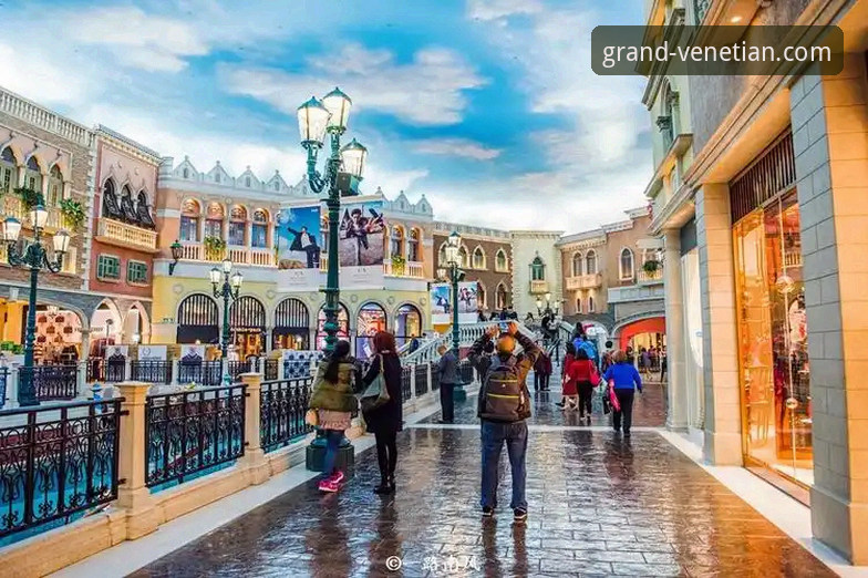 威尼斯人游戏种类官方下载 通过威尼斯人娱乐场优惠活动追踪体育热点新闻操作教程