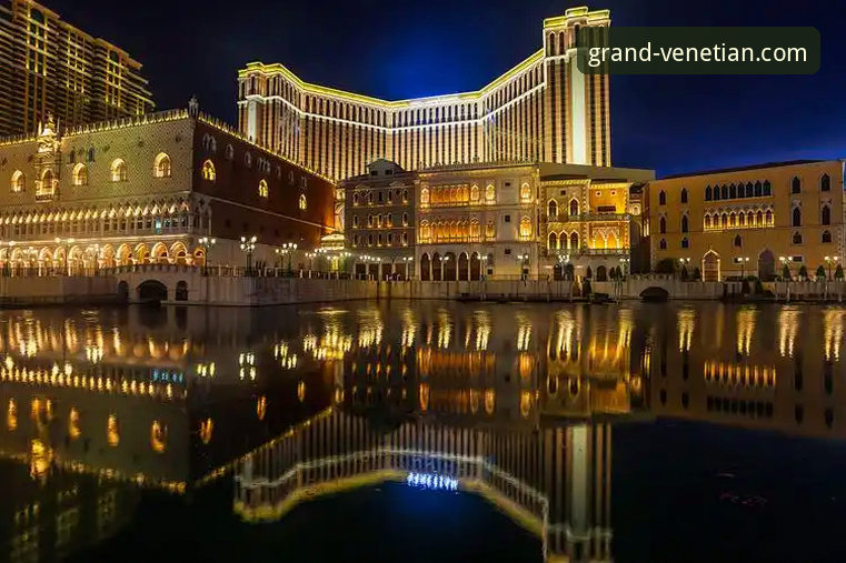 如何轻松搞定澳门威尼斯人官网注册与手机版下载？实战经验全分享