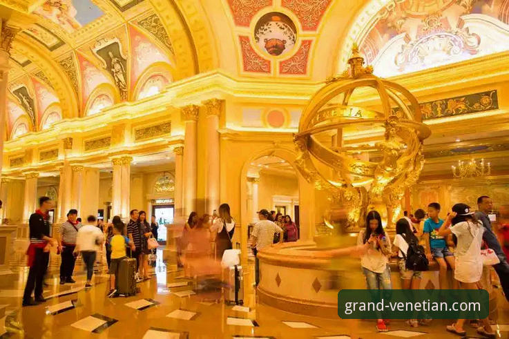 威尼斯人娱乐场优惠活动安装教程：从下载到畅玩的全面解析