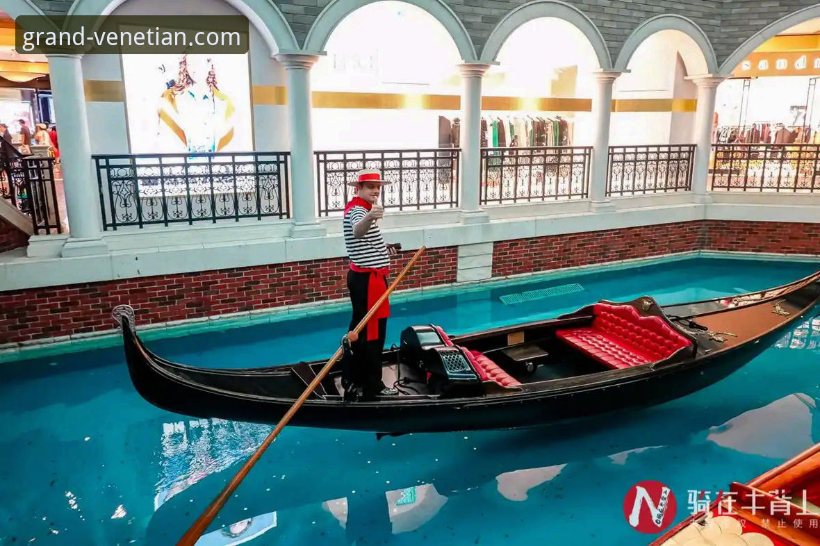 资深玩家深度剖析：威尼斯人娱乐最新信誉如何，从官方到体验的全面审视