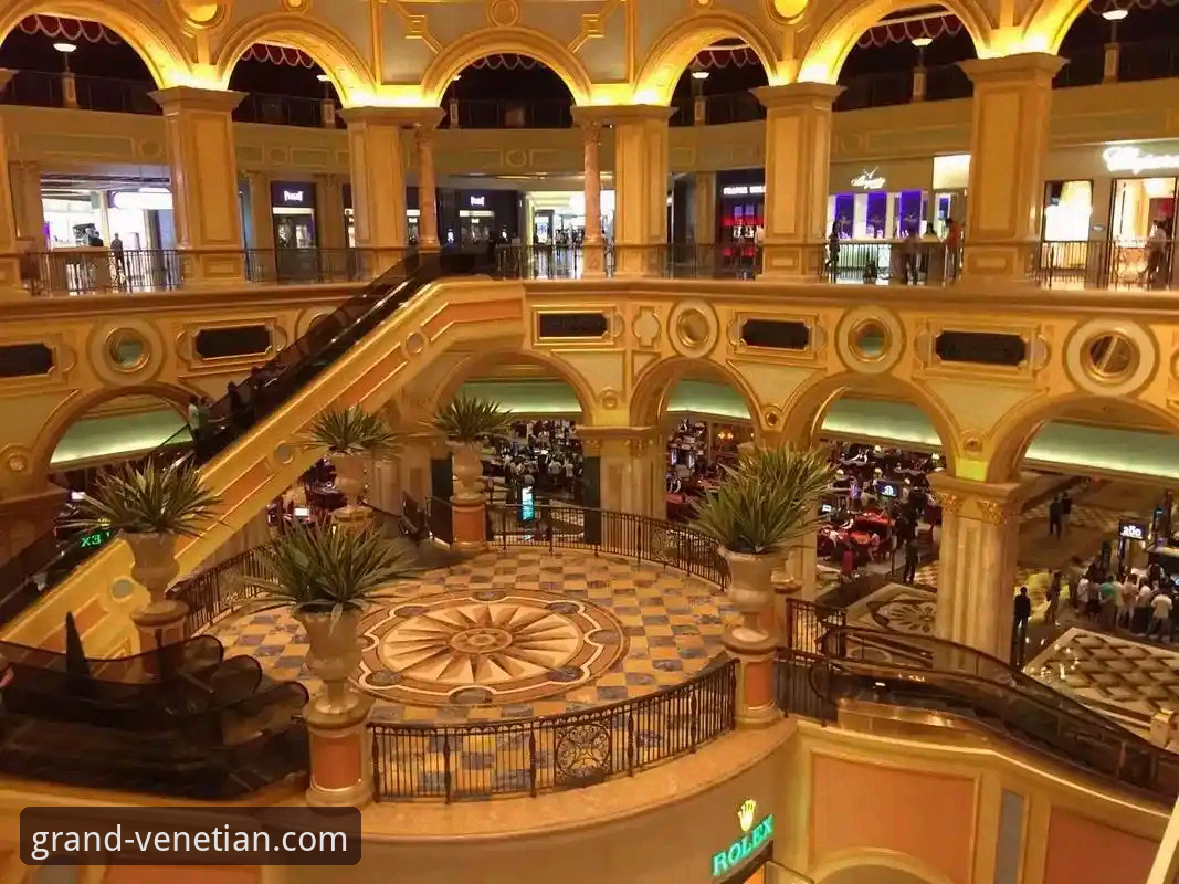 威尼斯人顶级娱乐体验再进化：用户高频问题解决方案最新发布