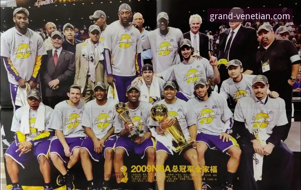 湖人客场险胜步行者背后：一场进攻盛宴与防守隐患的全面解析